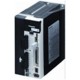MFDHT5440NA1 PANASONIC Servo drive MINAS A5N with a RTEX interface, 3kW, 3x400VAC