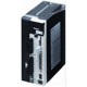 MFDHTA390NA1 PANASONIC Servo accionamiento MINAS A5N con un RTEX interfaz, 3kW, 3x200VAC