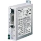 MLDET2210P PANASONIC Panasonic Digital AC Servo-Treiber MINAS-E-Serie, 200W, 1x230VAC