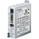 MLDET2210P PANASONIC pilote Servo Minas E 200W, 200V monophasé Puissance