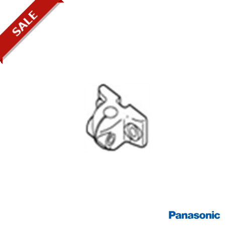 UMSAJ2B MSAJ2B MS-AJ2B PANASONIC Suporte de montagem vertical, da base de dados