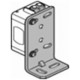 UMSCX21 MSCX21 MS-CX2-1 PANASONIC MSCX21: Soporte de montaje vertical serie CX400