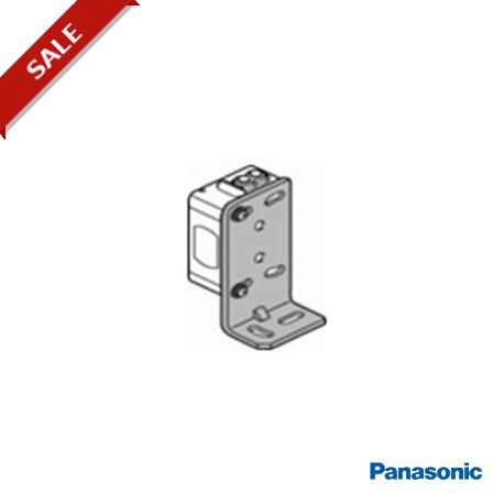 UMSCX21 MSCX21 MS-CX2-1 PANASONIC Кронштейн вертикальный