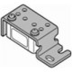 MSCX22 MS-CX2-2 PANASONIC Mounting bracket horizontal