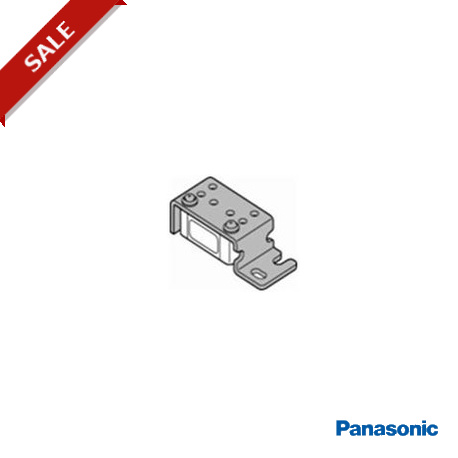 MSCX22 MS-CX2-2 PANASONIC Mounting bracket horizontal