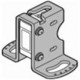 UMSCX24 MSCX24 MS-CX2-4 PANASONIC De proteção suporte de montagem