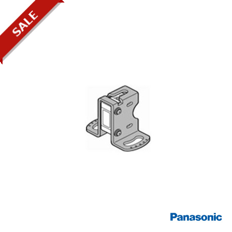 MSCX24 MS-CX2-4 PANASONIC De protection support de montage