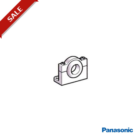 UMSCY12 MS-CY1-2 PANASONIC Sensor suporte de montagem de plástico, para o feixe eixo de alinhamento