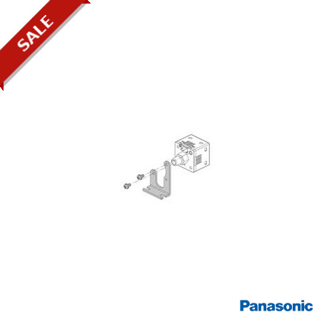 UMSDP11 MSDP11 MS-DP1-1 PANASONIC DP100 support de Montage (plancher/plafond)