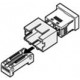 MSDP2 MS-DP-2 PANASONIC DIN-рейку серии Base DP4 / DP5