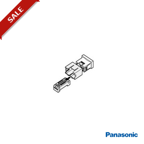 MSDP2 MS-DP-2 PANASONIC DIN-рейку серии Base DP4 / DP5