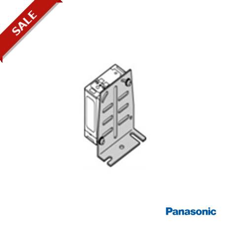 MSEQ501 MS-EQ5-01 PANASONIC Staffa di montaggio per EQ500