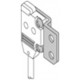 UMSEX101 MSEX101 MS-EX10-1 PANASONIC MS-EX10-1