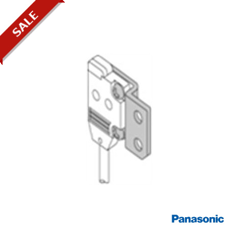 UMSEX101 MSEX101 MS-EX10-1 PANASONIC MS-EX10-1