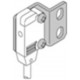 UMSEX102 MSEX102 MS-EX10-2 PANASONIC Bracket for EX-10