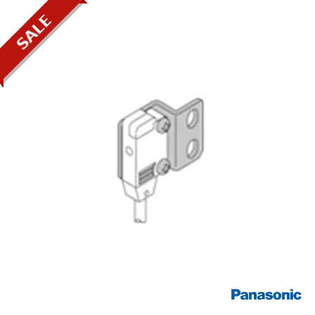 MSEX102 MS-EX10-2 PANASONIC Bracket for EX-10