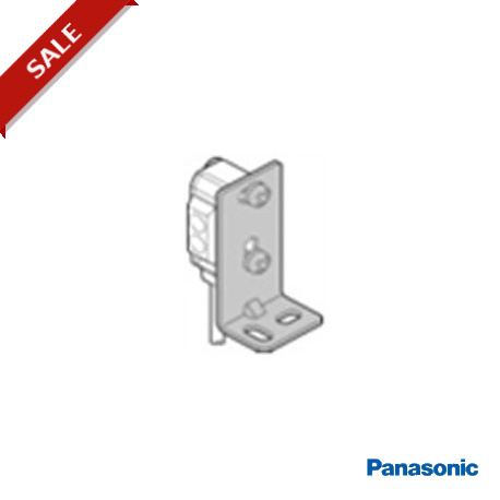 MSEX202 MS-EX20-2 PANASONIC Halterung für side-sensing-Typ