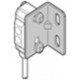 UMSEX204 MSEX204 MS-EX20-4 PANASONIC Mounting bracket for side sensing type