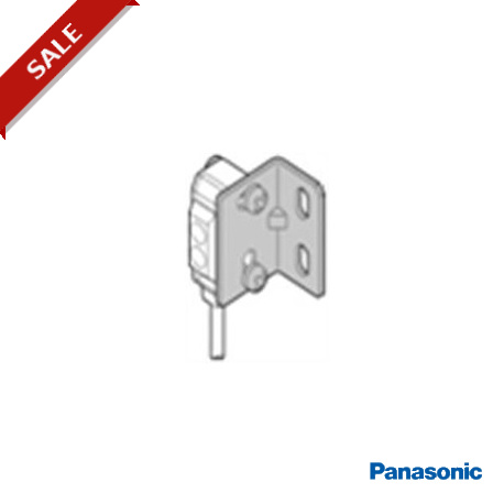 UMSEX204 MSEX204 MS-EX20-4 PANASONIC Support de montage pour le côté type de capteur