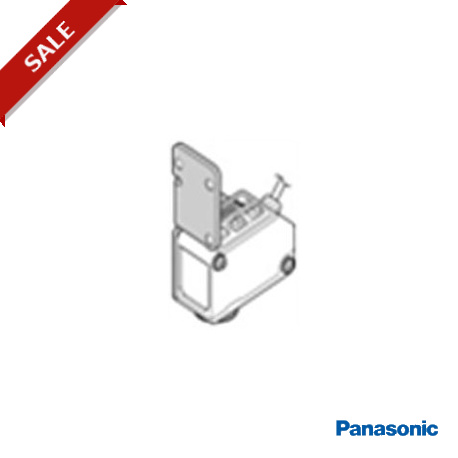 UMSLX2 MSLX2 MS-LX-2 PANASONIC Suporte de fixação do cotovelo para LX101