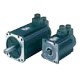 MSMA302P1G PANASONIC MINAS A4 servo motor, 3 kW, com captura, veio com chave 