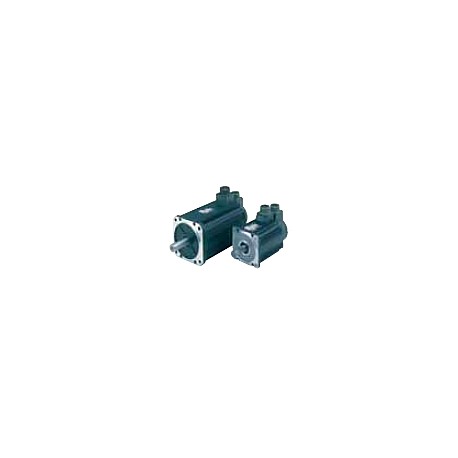 MSMA302P1G PANASONIC Servo Motor MINAS A4 series, 3kW, 9.54 Nm, incremental encoder, key shaft, oil seal 