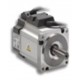 MSMD022P1C PANASONIC servomotori della serie MINAS A4, 200W, 0.64Nm, encoder incrementale, albero tondo, par..