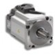 MSMD082P1C PANASONIC MINAS A4 servo motor, 750W, com fixação, eixo liso 