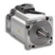 MSMD082P1C PANASONIC servomotori della serie MINAS A4, 750W, 2.4 Nm, encoder incrementale, albero tondo, par..