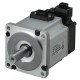 MSME012G1A PANASONIC Motor MINAS A5, 100W, geringe Trägheit, 0.32 Nm, 3000rpm, 200V-Klasse, Runde Welle