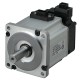 MSME012G1C PANASONIC Motor MINAS A5, 100W, low inertia, 0.32Nm, 3000rpm, 200V class, round shaft, oil seal
