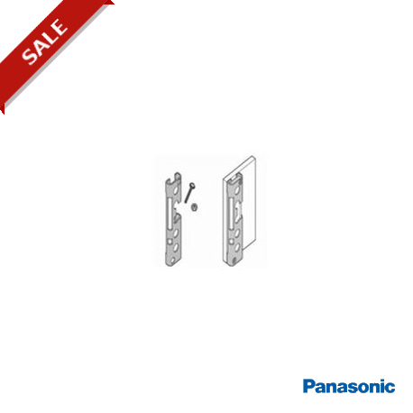 MSNA3 MS-NA3 PANASONIC NA1-5 sensor protection unit