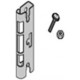 UMSNA33 MSNA33 MS-NA3-3 PANASONIC Protection support pour NA1-PK3