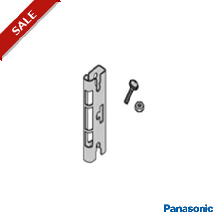 UMSNA33 MSNA33 MS-NA3-3 PANASONIC Protection bracket for NA1-PK3