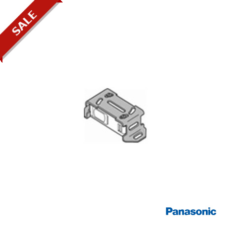 UMSNX52 MSNX52 MS-NX5-2 PANASONIC Capteur de protection support de montage