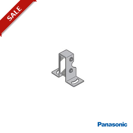 MSRF211 MS-RF21-1 PANASONIC Halterung für den Reflektor RF-210