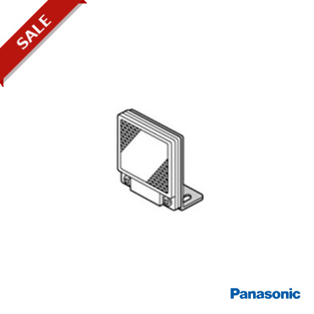 UMSRF22 MSRF22 MS-RF22 PANASONIC Supporto per Riflettore RF-220