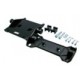 MS-SD3-1 53800005 PANASONIC Standard mounting bracket series SD3-A1