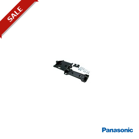 MS-SD3-1 53800005 PANASONIC Standard-Halterung der Serie SD3-A1