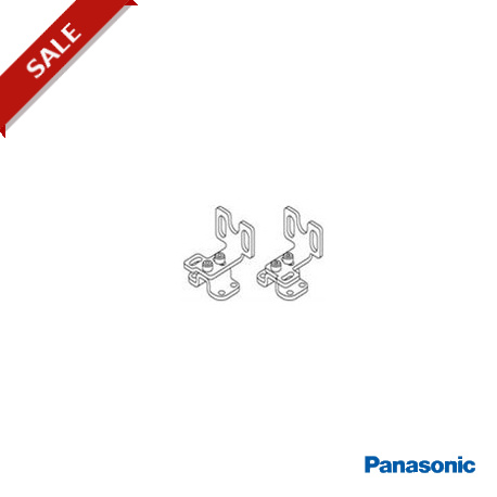 UMSSF2B1 MSSF2B1 MS-SF2B-1 PANASONIC Staffa di montaggio standard SF2B