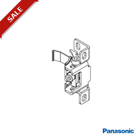 MS-SF2B-3 PANASONIC Staffa di montaggio per SF2B