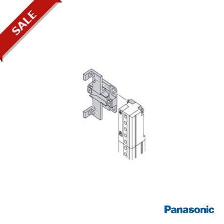 MSSFB3 MS-SFB-3 PANASONIC Zone morte support de montage pour SF4B
