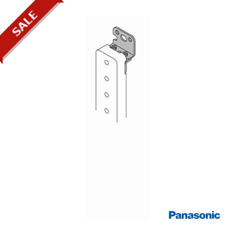 MS-SFC-3 PANASONIC Versatile staffa di montaggio per SF4C