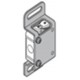UMSST46 MS-ST4-6 PANASONIC Suporte de montagem para ST4