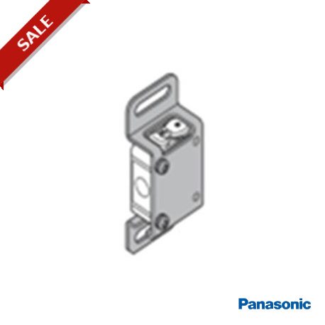 MS-ST4-6 PANASONIC Mounting bracket for ST4