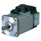 MUMA022P1S PANASONIC MINAS E Servo Motor 200 w, encoder incremental, eje con chaveta