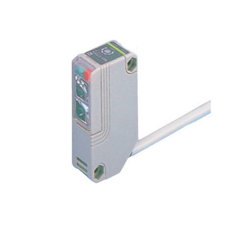 UNX5D700B NX5D700B NX5-D700B PANASONIC Diffuse refl., 700mm, dark-on, relay output, AC/DC