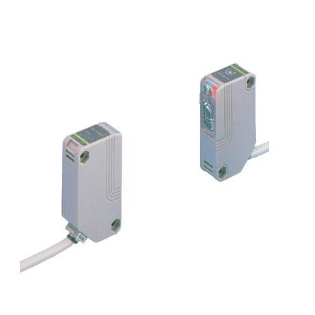 UNX5M10RB NX5M10RB NX5-M10RB PANASONIC Thru-beam, 10m, dark-on, relais-Ausgang, AC/DC
