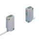 UNX5M30A NX5M30A NX5-M30A PANASONIC Thru-beam Reichweite, 30m, Licht -, relais-Ausgang, AC/DC