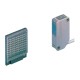 UNX5PRVM5A NX5PRVM5A NX5-PRVM5A PANASONIC Retrofl. mit pol.filt.,0,1-5m, Licht -, relais-Ausgang, AC/DC